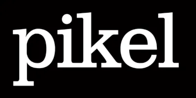 Logo Pikel