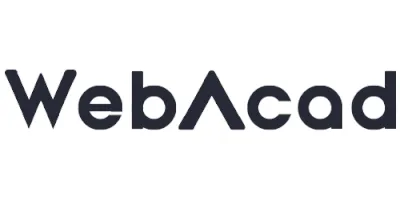 Logo Webacad