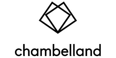 Chambelland