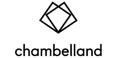 Logo Chambelland