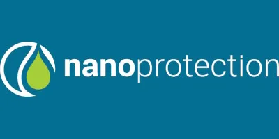 Logo NanoProtection