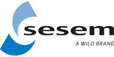 Logo SESEM