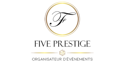 Five Prestige - Groupe MCU