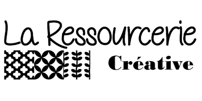 La Ressourcerie Créative