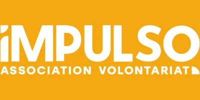 Impulso