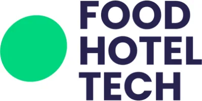 Food Hotel Tech