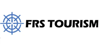 Logo FRS TOURISM LTD