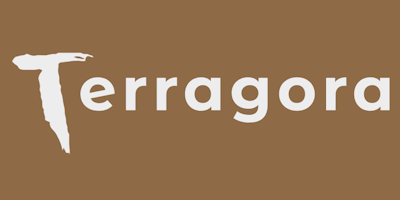 Terragora Lodges