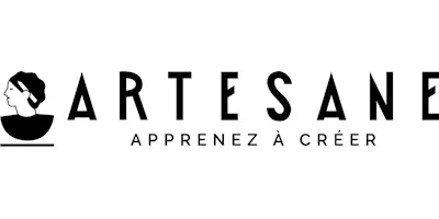 Artesane