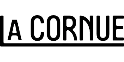 LA CORNUE 