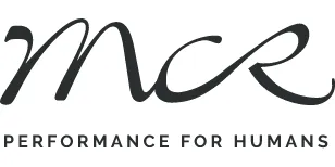 Logo MCR Sales & Leadership