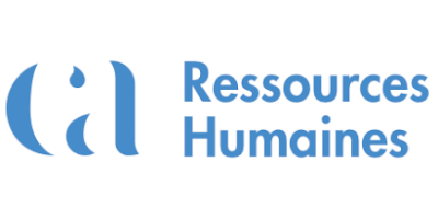CA RESSOURCES HUMAINES