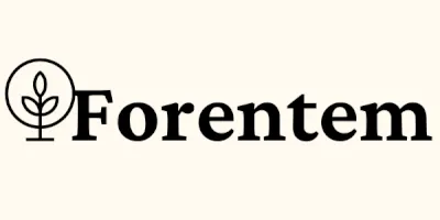 Logo Forentem