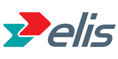 ELIS