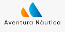Aventura Náutica