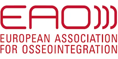 Logo EAO Office