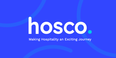 Accor Group