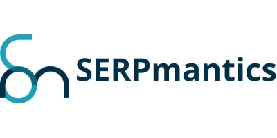 Logo SERPmantics