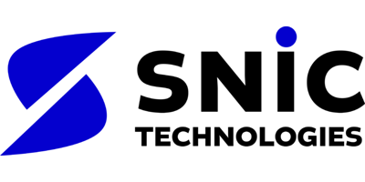 SNIC Technologies