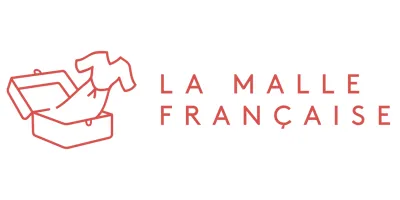 Logo La Malle Française