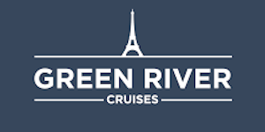 Green River Cruises
