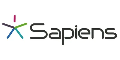 Logo Sapiens 