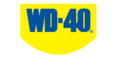 Logo WD 40 COMPANY LTD