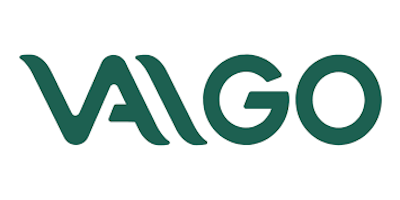 Valgo
