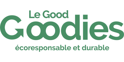 Legoodgoodies