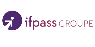 IFPASS GROUPE