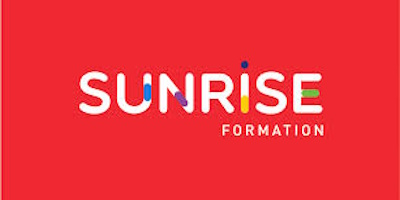 Sunrise Formation