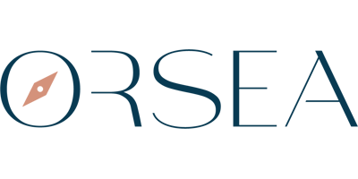 ORSEA