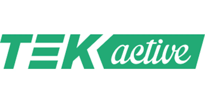 Tek Active