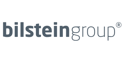 Bilstein group