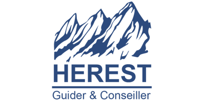 HEREST