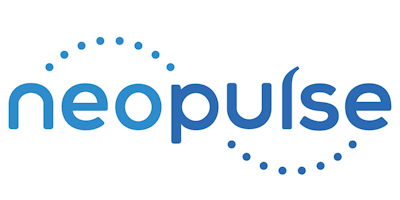NEOPULSE