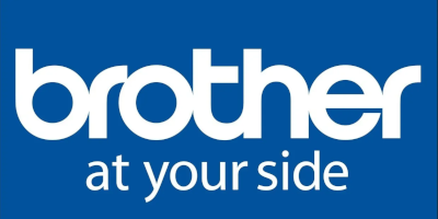 BROTHER FRANCE