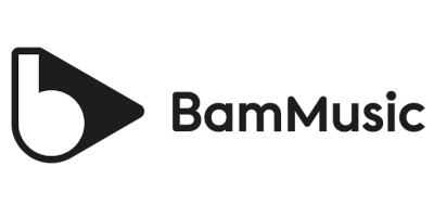 Bam Music 