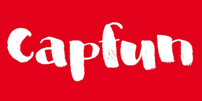 Capfun