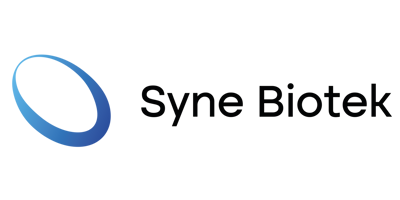 Syne Biotek