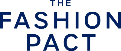 The Fashion Pact