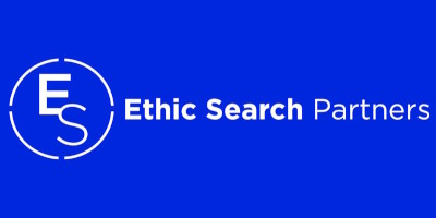 Ethic Search Partners 