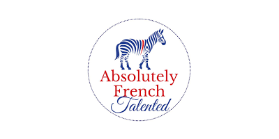 Absolutely French