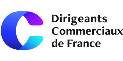 Dirigeants Commerciaux de France (DCF)