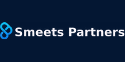 Smeets Partners