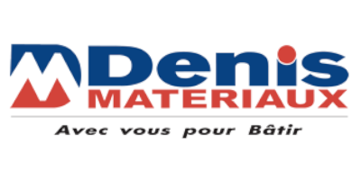 DENIS MATERIAUX