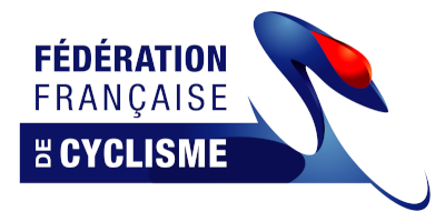 Fédération Française de Cyclisme