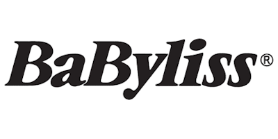 Babyliss