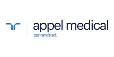 Appel Medical