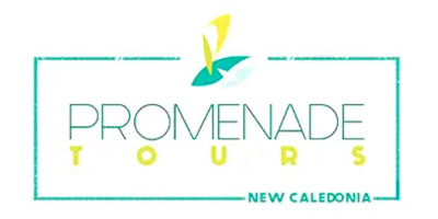 Promenade Tours